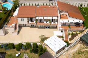 Camere Relais Filomare